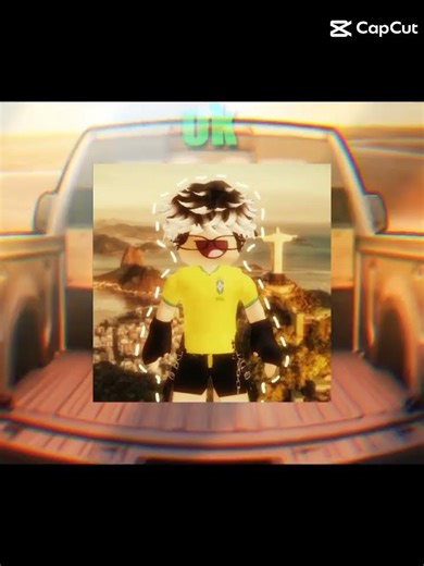 come brazil^^vem pro Brasil^^ #roblox 1 #anatoysgames #cs5