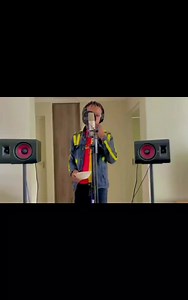 Ntate Stunna Ntho Tsa Mojolo Hip Hop Version��. #Tshepeeh #LMU | Lesotho Music Updates Only