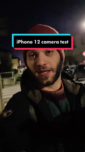 Galaxy Setup su TikTok