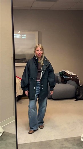 Rain Jackets we love in the 2026 #nsale