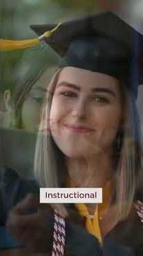 Bellarmine Master of Arts in Education