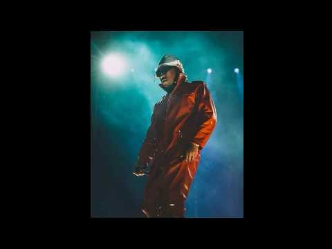 [FREE] TRAP TYPE BEAT - "FUTURE" | FREESTYLE BEAT | HARD TYPE BEAT | FREE RAP INSTRUMENTAL 2026
