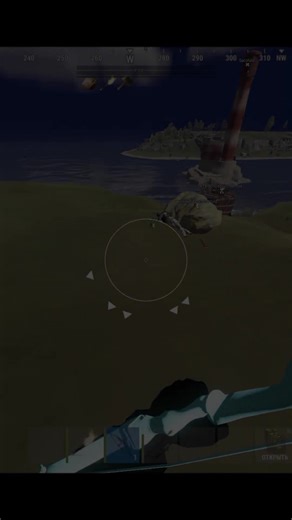 Explorando el juego Rust: Cheats y Estrategias