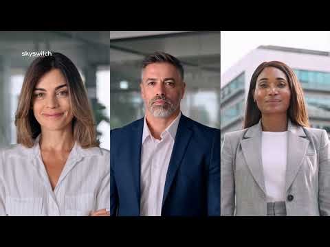 How to Choose the Best VoIP Reseller Program for Your Customers