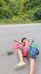 সোনা বিস্কুট খাও 🤣 | RahulSaheli