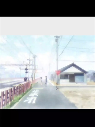 Why Subaru from Re:Zero is So Emotional — Meaning & Moments