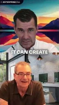 Claude + Google Sheets = The New Data Stack