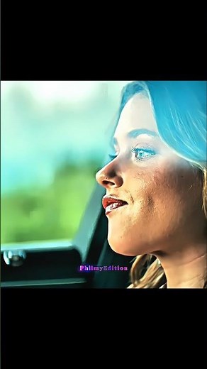 Nick 💕 Noah and their love fights moment 😉 culpa nuestra 💥 my fault #culpamia #culpanuestra #noah