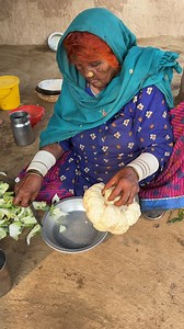 2M views · 20K reactions | Village Hut on Reels | Facebook