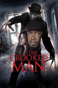 The Crooked Man Summary, Trailer, Cast, Where to Watch and More