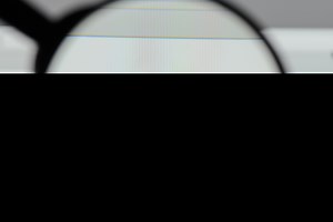 Asda's four-seater table and chair set even includes a parasol – all for under £120 - Netmums