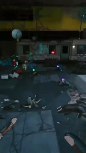 radio (@ohradioo)’s videos with original sound - radio