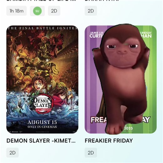 #CapCut #kny #kimetsunoyaiba #infinitycastle #fyp