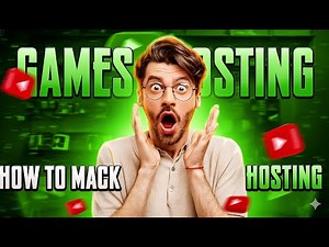 How to Make Game Hosting: Pterodactyl vs AMP vs Wisp