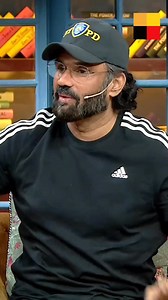 154K views · 1.2K reactions | iPhone 17 Pro $3.5 Max beat Galaxy S25...