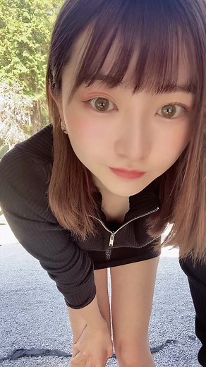 いい天気☀️ #チャーリーとチョコレート工場 #懐かしい #自然の中で #踊ってみた