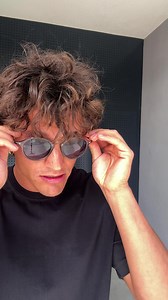 2.2M views | Authentic and with its own personality. Take your look to the next level. Roller TR90, D.Franklin's most iconic model. ▪ Unisex model. ▪ Retro essence. ▪ UV ultraviolet protection, 400 cat. 3 | D.Franklin | Facebook