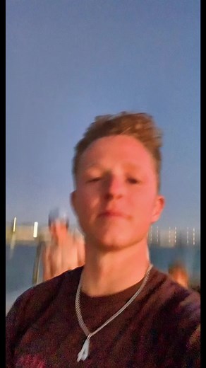 My dawgs 4L❤️@dosterhout0 @eastonarthur @T @zaylen_zemke16 #theboyz #homies4life