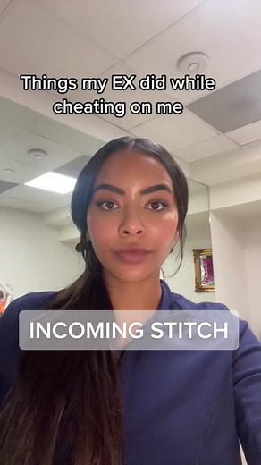 Dealing with a Narcissist: Signs of Cheating and Manipulation