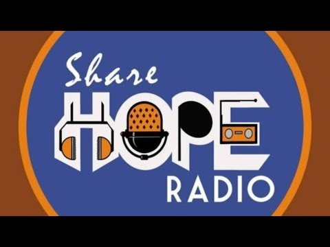 Dec. 13 | Sabbath Morning Devotional - "Watcher"