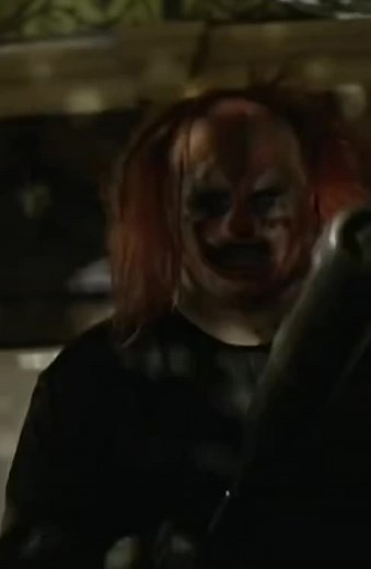 Slipknot666__ on TikTok