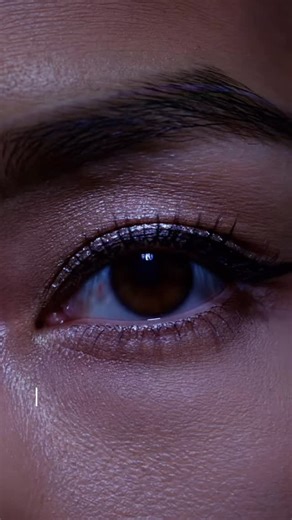 19 reactions | Decoding the Purple Code ™. Light is the new liquid...