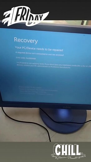 PC Cleaning and Operating System Reinstallation. | Jay S. Diaz | Facebook