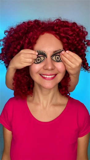 ✨🧒 Magic Face: Learning Parts the Fun Way! | Smart Kids | KiddyHacks Series