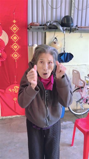 Both brothers need to wear masks.😂🥰😍🤣#shortvideo #shorts #funny