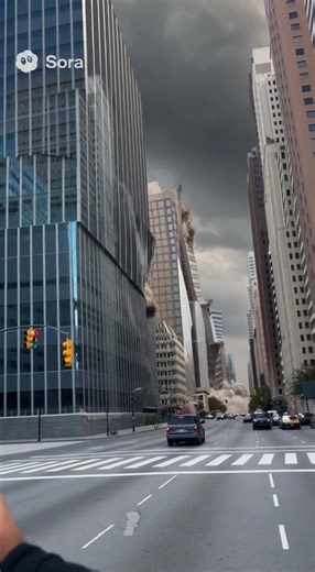 4 comments | Check out my new AI-video compilation made with Sora 2!  Watch it on YouTube: https://www.youtube.com/@DigitalMagicianVFXVideos #Sora2 #AIVideo #VFX | Jawad Zafar | Facebook