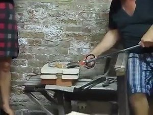 1.2M views · 20K shares | Amazing!! | Art | Facebook