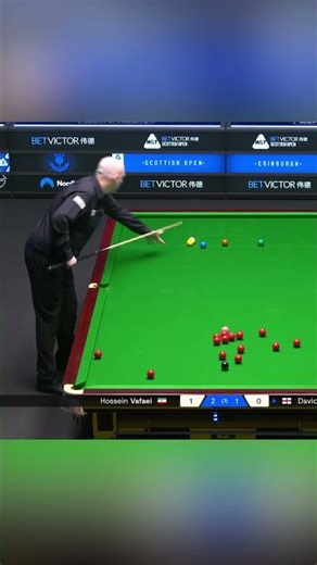 That's One Way To Play Safe