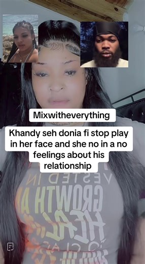 #kingdonia #khandy #kvvsh | king donia