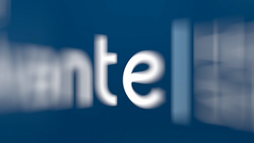 United to Support Your Mission