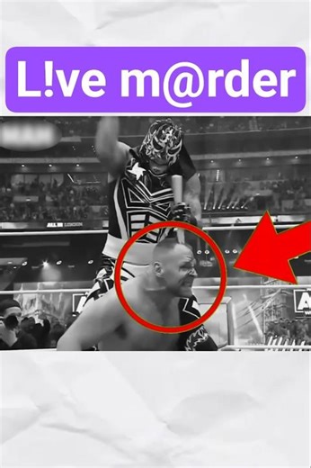 Horrifying Fight | He Lost His Mind😈❌ #athletics #nevergiveup #sports #gym #inspiration