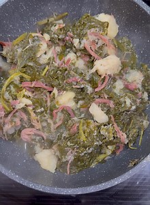 Nicole Hunt on Reels