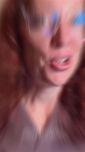 14K views · 5.1K reactions | To turn on notifications -  Open your iPhone, open the Health app Tap your profile icon in the upper corner. Under Features, tap Health Checklist. Tap Hypertension Notifications. Confirm your age and if you’ve ever been diagnosed with hypertension, then tap Continue. Tap Next to follow the onscreen prompts to learn how the notifications work. Tap Done. #applewatch #hypertension | Dr. Betsy Grunch - Ladyspinedoc | Facebook