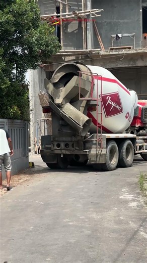 JASA KONTRAKTOR JOGJA | ISI KEPALA ANAK PROYEK