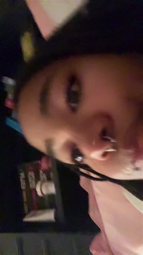 Rio Storm📖🥀✨ (@rioreadsbookss)’s videos with оригинальный звук - military - 𝙈𝙞𝙡𝙞𝙩𝙖𝙧𝙮