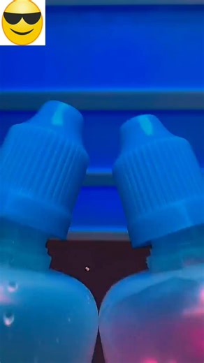 Here’s exactly how to refill atomizer with mixed liquids #comedyposts #laughoutloudeveryday #ComedyCentral #laughoutloudnetwork #satisf... #DIY #comedylife #ComedyShow . . . . . . . . #laughoutlouder #comedy | Castanedaa