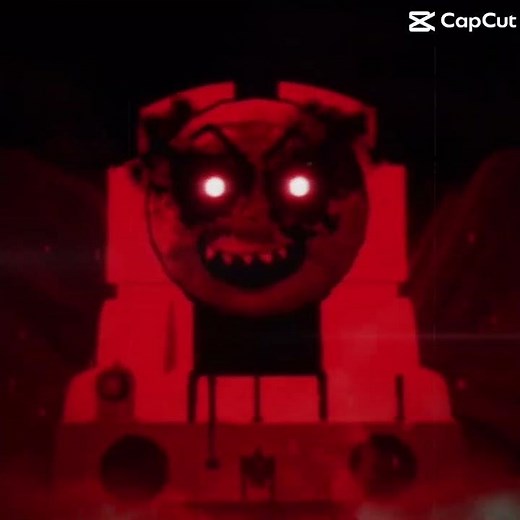 🗿🫡 ‪@Kanefan701‬