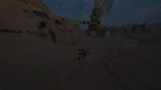 FPS Drop Solutions for X7 Pro in Call of Duty Mobile