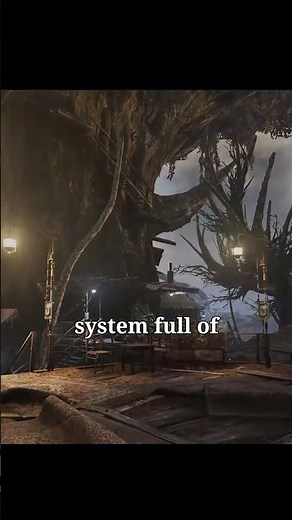 New MMO FPS game like GTA releasing this week: Pioner