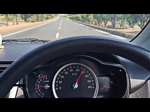 Car Driving Status ❤️ | Car Driving Whatsapp Status