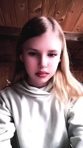 Bry Brubaker (@bry.brubaker)’s videos with original sound - Bᴜʙʙᴇʟs