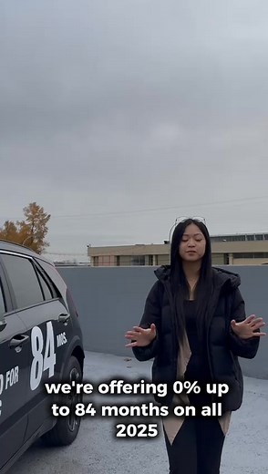 Make the switch to electric today! Drive home the Kia Niro EV with 0% financing up to 84 months and enjoy lifetime car wash, all-weather mats, and airport shuttle perks! 📍 Come test drive today — we’ve got something for every lifestyle. - Kia Vancouver ,396 SW Marine Drive, Vancouver (DI 30460 ) - Call 604.326.6868 🍁💰 #DI 30460 *see dealer for detail 🗓️🚘 #KiaVancouver 🚗🌲 #FallIntoSavings 🍁💰 #NovemberKiaSavings 🗓️🚘 #DriveIntoFall 🛣️🍂 #LimitedTimeKia ⏳🔥 #GoKiaVancouver 💨🚘 #KeyToKia