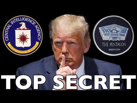 The Video Trump Doesn't Want You To See