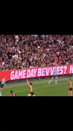 Editing Tips for First-Time Creators