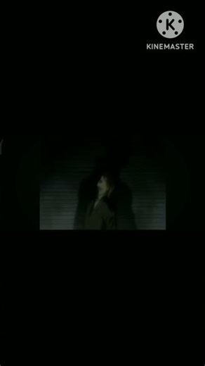 death Note evil laugh moment 😈