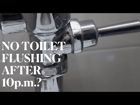 11 Bizarre Laws Around The World That Will Shock You - Modals